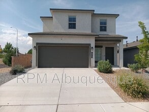 Building Photo - 10753 Aspiration Ln SW