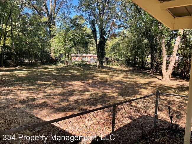 Foto del edificio - 3 br, 2 bath House - 605 Joryne Drive