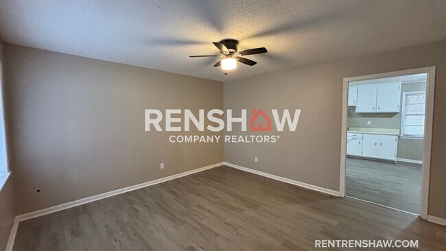 Foto del edificio - 3919 Dante Ave