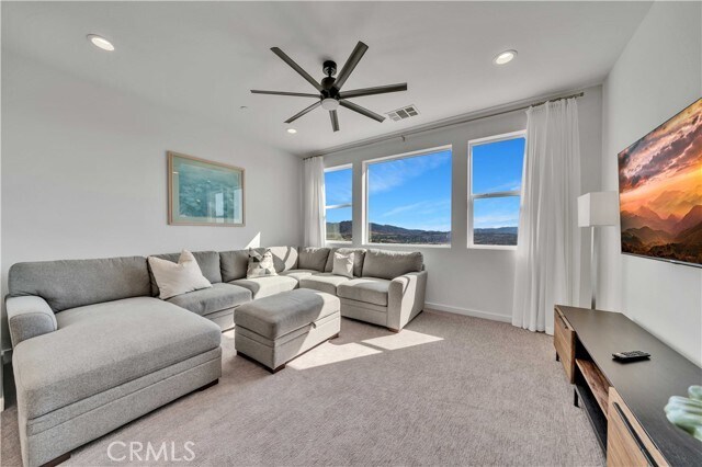 Building Photo - 18244 Cumulus Ct