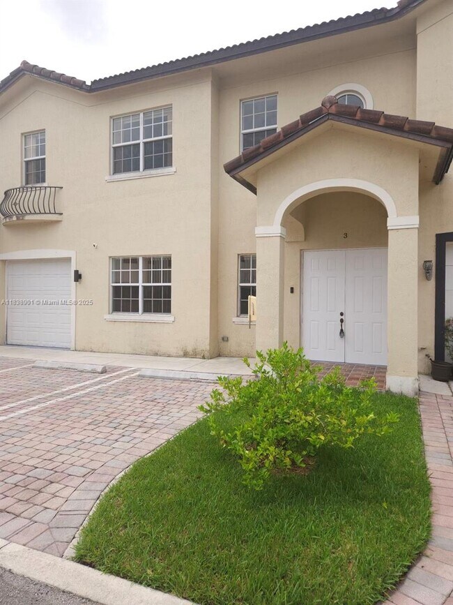 Foto del edificio - 7001 SW 89th Ct