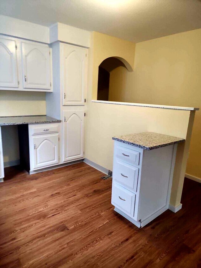 Foto del edificio - 91 Wolcott St