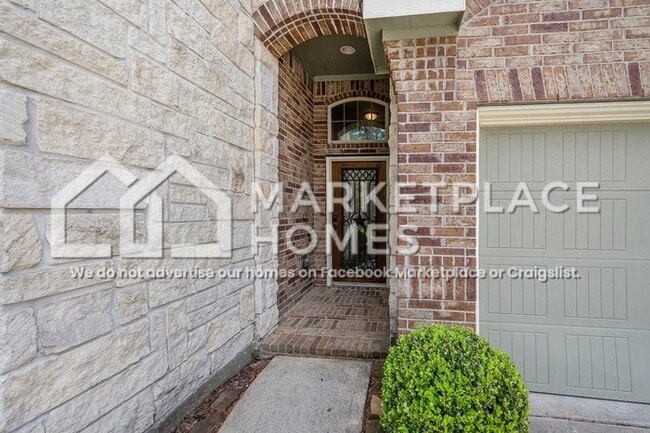 Foto del edificio - 55 N Whistling Swan Pl