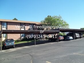Building Photo - 373 Ridges Blvd