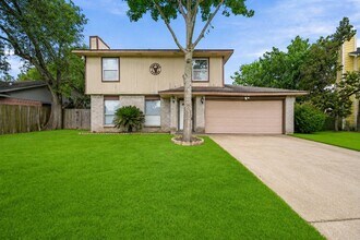 Building Photo - 6910 Paso Del Sol Dr