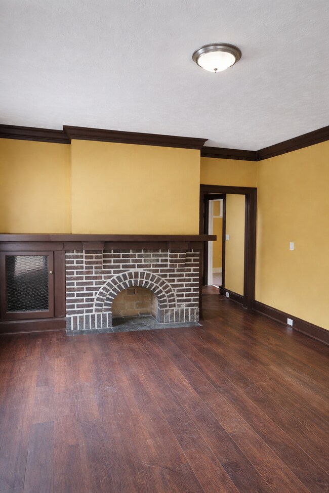 Foto del edificio - 448 E 114th St
