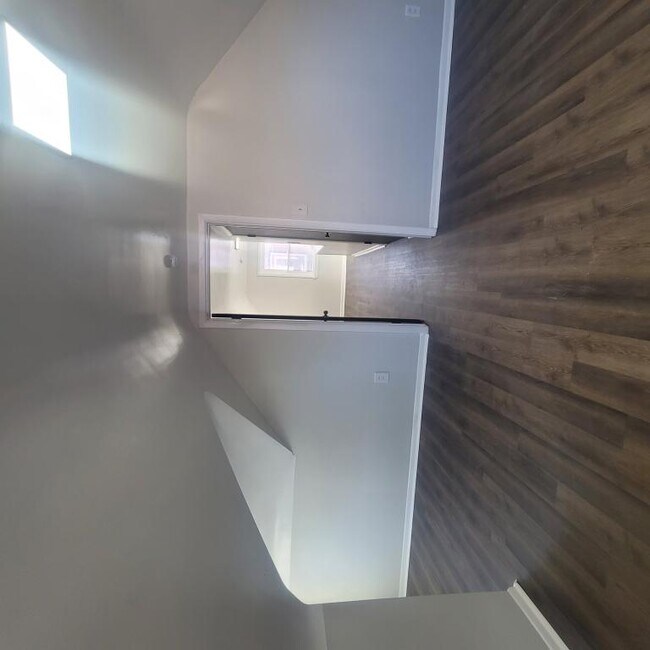 Foto del edificio - 13500 Crossburn Ave