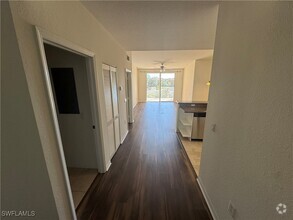 Building Photo - 20170 Estero Gardens Cir