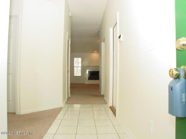 Foto del edificio - 13475 Las Brisas Way