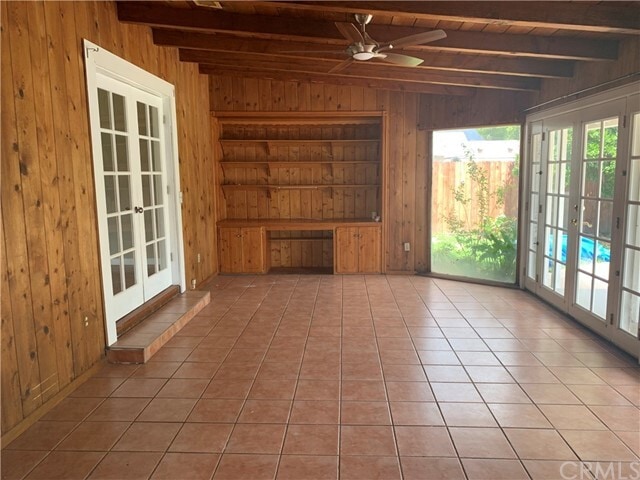 Building Photo - 5136 Myrtus Ave