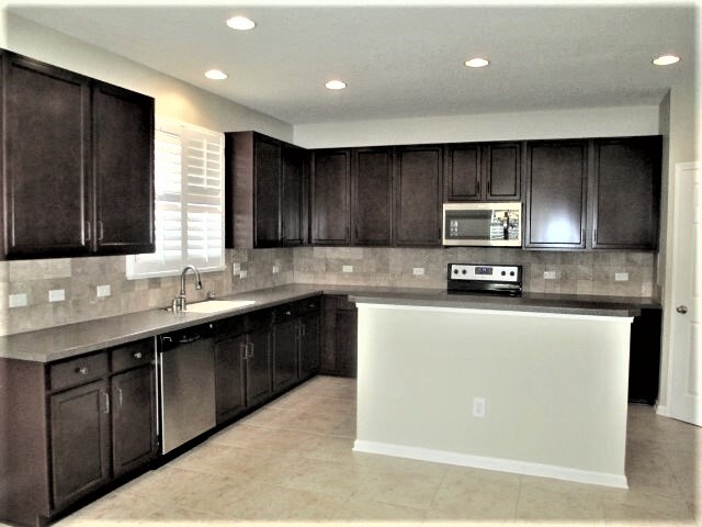 Building Photo - 9672 Bembridge Mill Drive