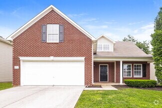 Building Photo - 632 Elderberry Way