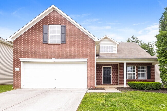 Building Photo - 632 Elderberry Way
