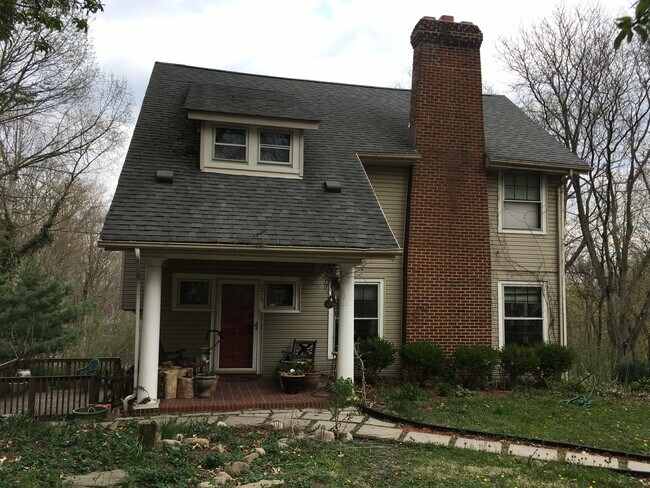 Building Photo - 675 Weber Ave