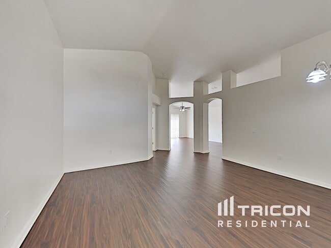 Foto del edificio - 326 Havelock St