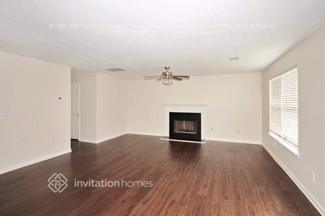 Building Photo - 5904 Bluegrass View