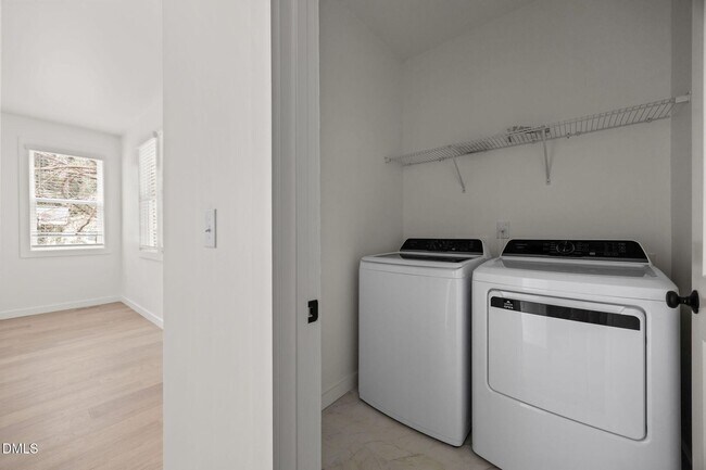 Foto del edificio - Lot 8 - 2811 Wilcox Pl