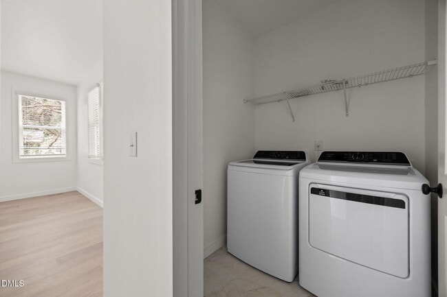 Building Photo - Lot 8 - 2811 Wilcox Pl