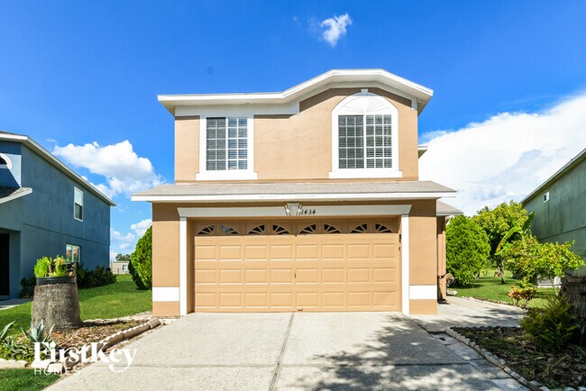 Foto del edificio - 1434 Sherbourne St