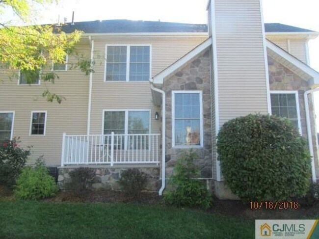 Foto del edificio - 59 Chariot Ct