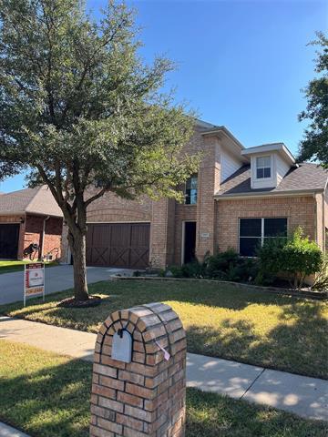 Foto principal - 2012 Shannon Dr