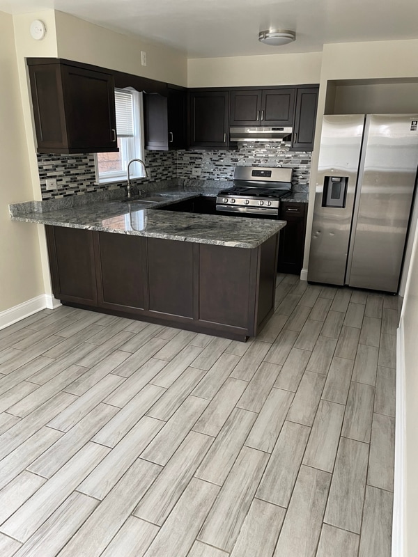 Building Photo - 2119 N Mason Ave