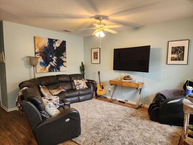 Foto del edificio - ~~~ LORDS CREEK ~~~