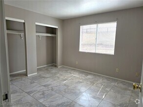 Building Photo - 2755 Twistingbow Ln
