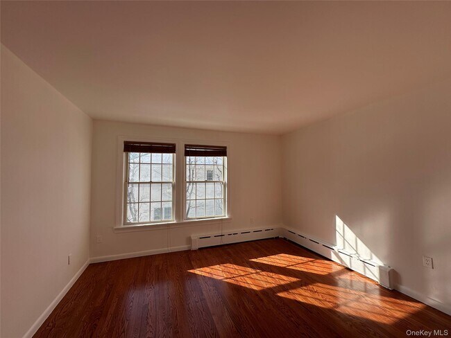 Foto del edificio - 197 Johnson Rd