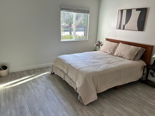 Foto del edificio - 8990 19th St