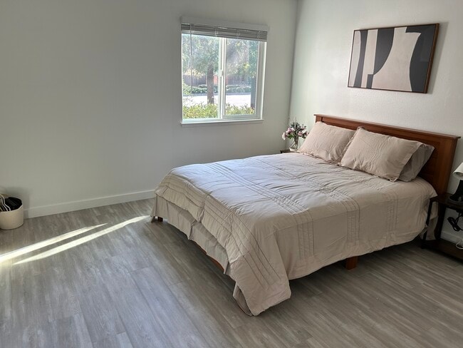 Building Photo - 8990 19th St