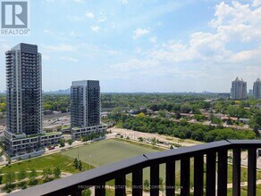 Building Photo - 75 Billes Hts