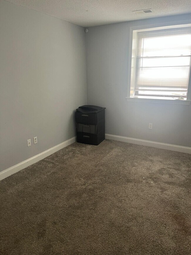 Foto del edificio - 260 Fountain St