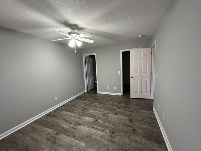 Building Photo - 3BD 2 BA HOME FOR RENT IN COOKEVILLE