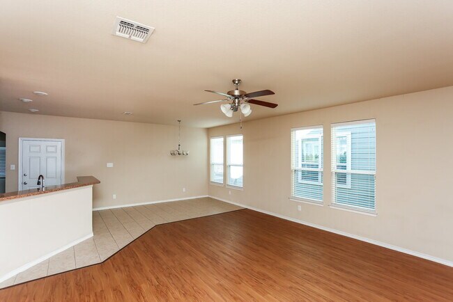 Building Photo - 10973 Caldwell Ln