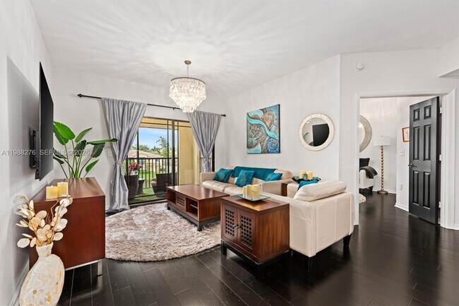 Foto del edificio - 2725 Anzio Ct