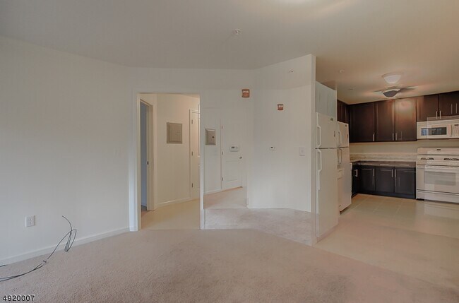 Building Photo - 2889 NJ-10