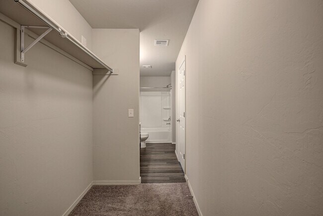 Building Photo - Charming 4-Bedroom Home on a Corner Lot in...