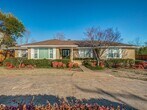 Foto principal - 7523 Azalea Ln