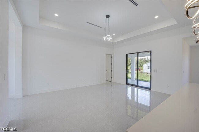 Foto del edificio - 3500 33rd St SW