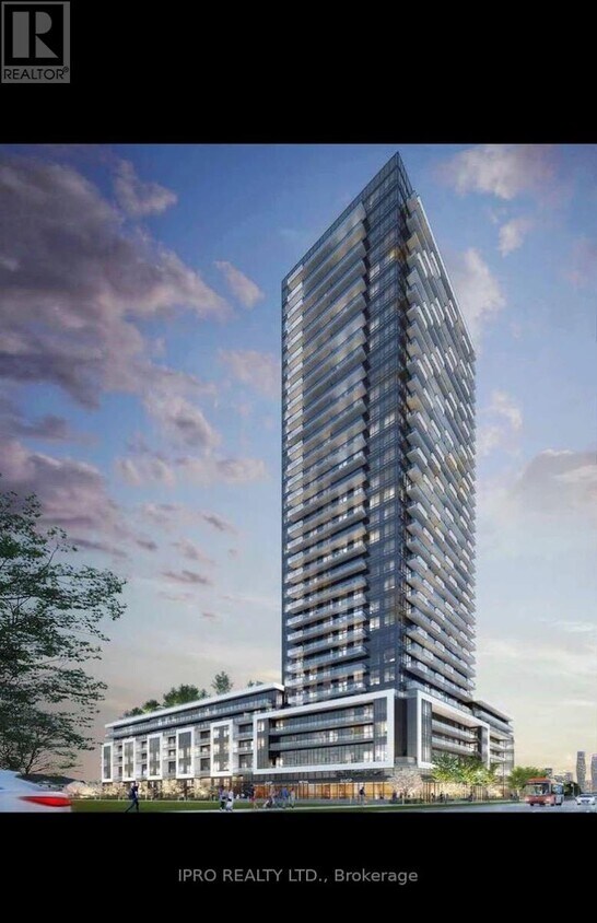 Primary Photo - 5081-5081 Hurontario St