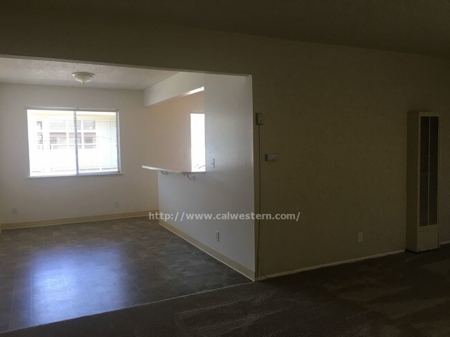 Foto del edificio - 898 N Rengstorff Ave