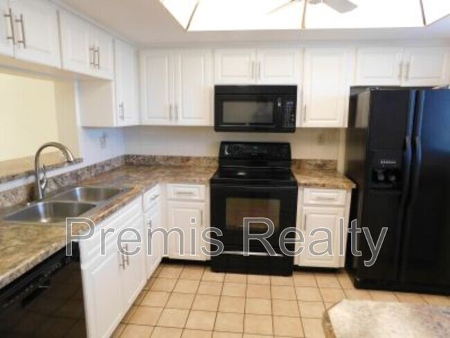 Foto del edificio - 3055 Casa Del Sol Cir