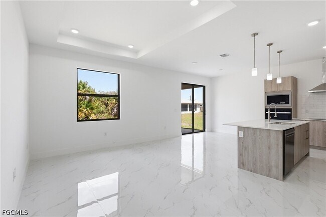 Foto del edificio - 1253 Argosy Rd
