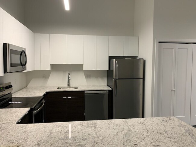 Foto del edificio - 1710 N 5th St