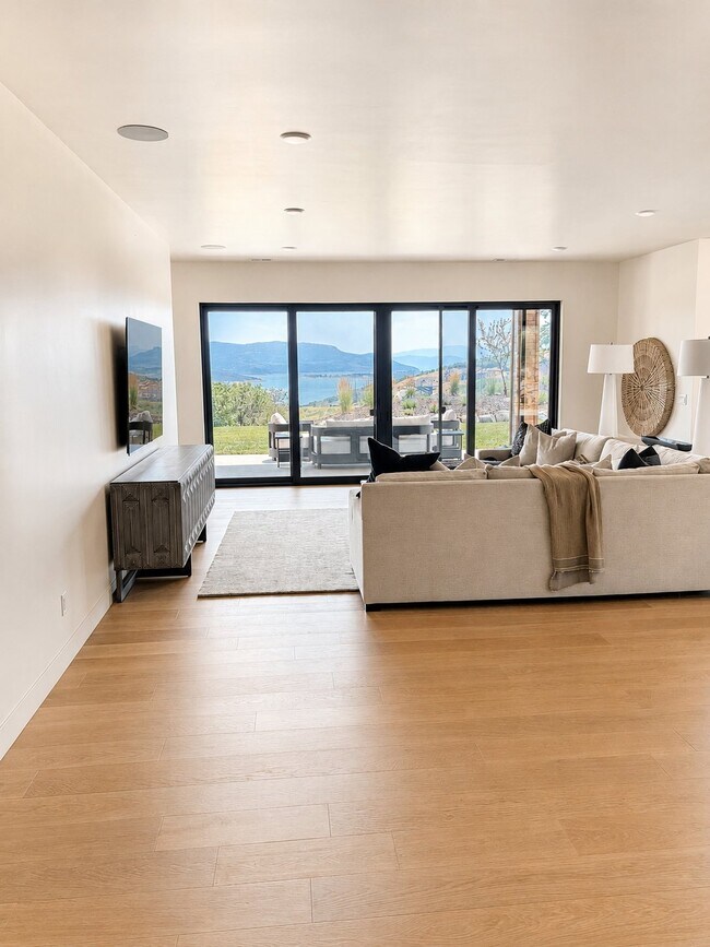 Foto del edificio - 13265 N Deer Canyon Dr