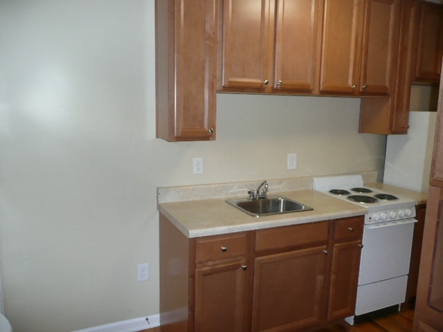 Building Photo - 206 Andrews Ln