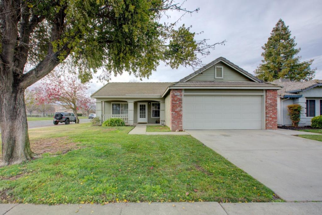 4403 Capurso Dr, Turlock, CA 95382 House Rental in Turlock, CA