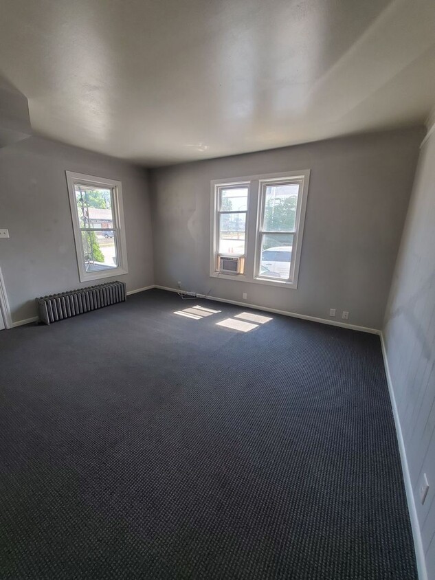 Foto principal - 1501 S 84th St
