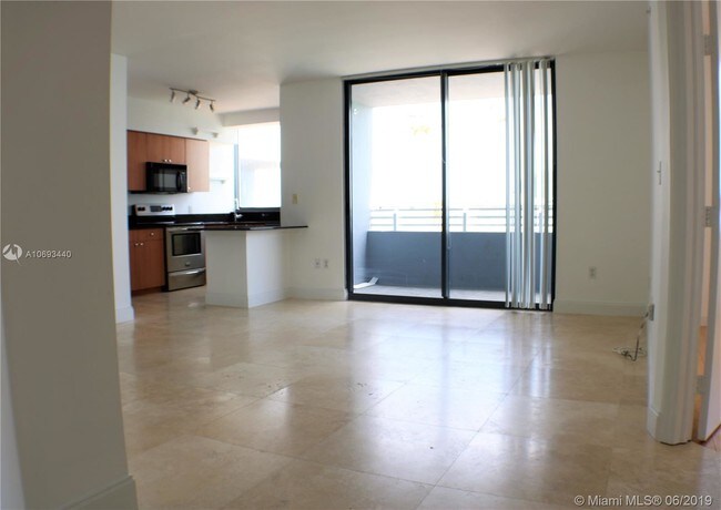 Foto del edificio - 1330 West Ave